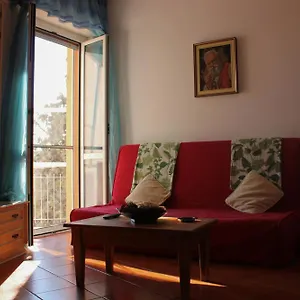 La Casa Di Jo Codice Citra009034-lt-0243 Appartamento Loano