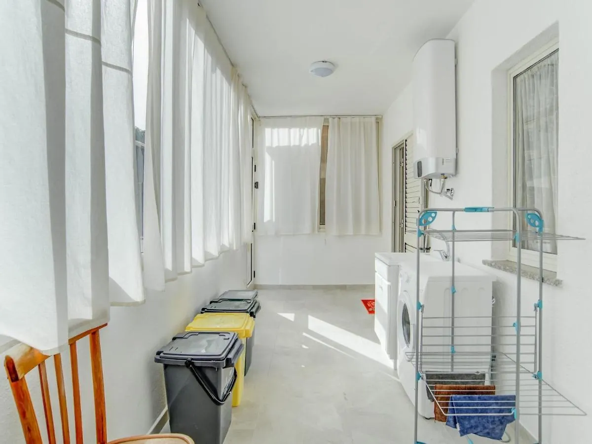 Belvilla By Oyo La Casa Di Laura Arzachena Apartment