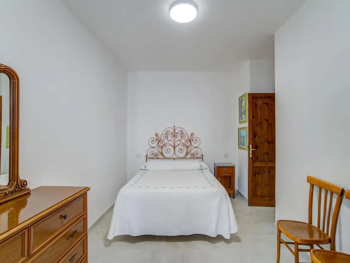 Belvilla By Oyo La Casa Di Laura location